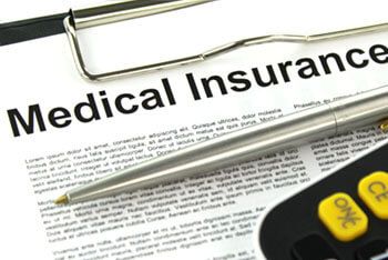 How to Get Free Health Checkup With Your Health Insurance