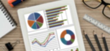 Financial Information