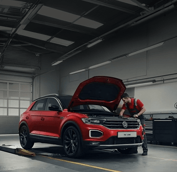 Garage Locator