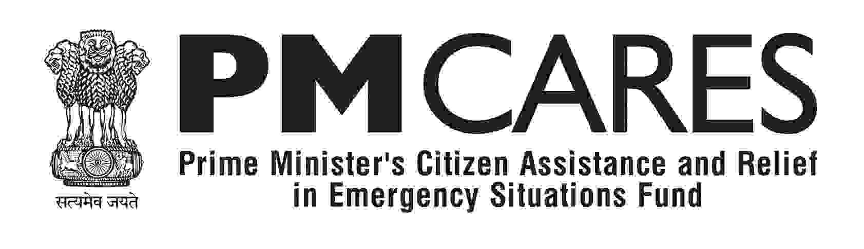 PM Cares Fund