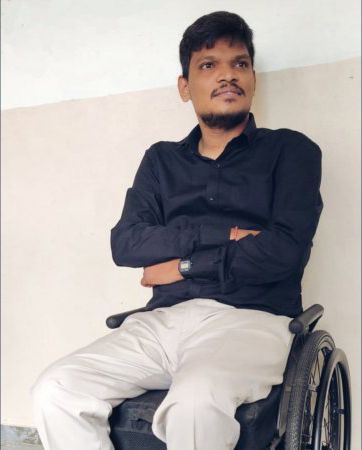 Shubham Ware