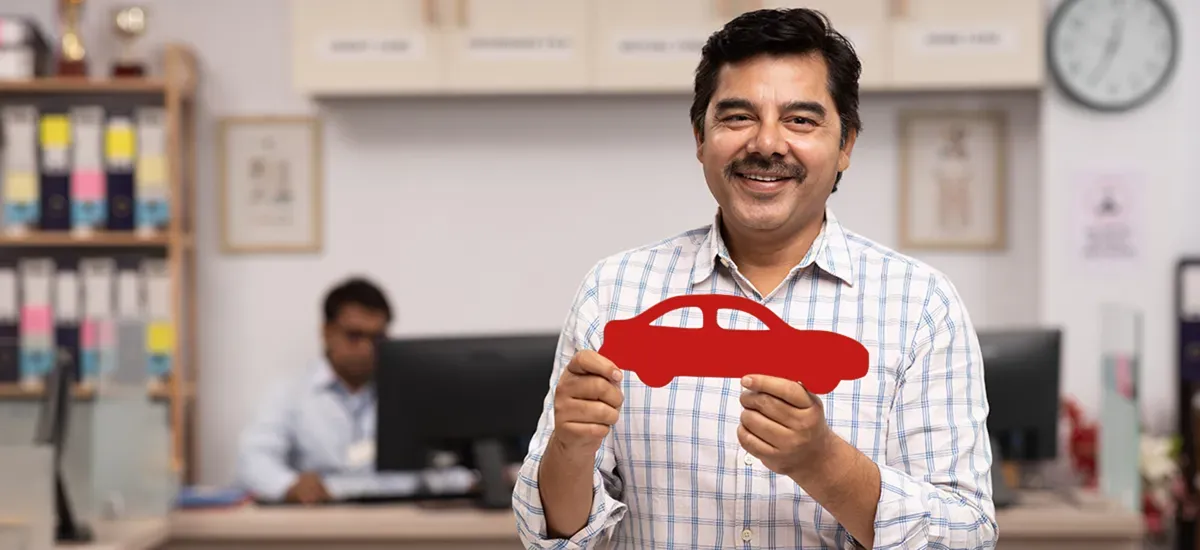 How to Save Money on Car Insurance: Tips for Low Premium Coverage | Generali Central