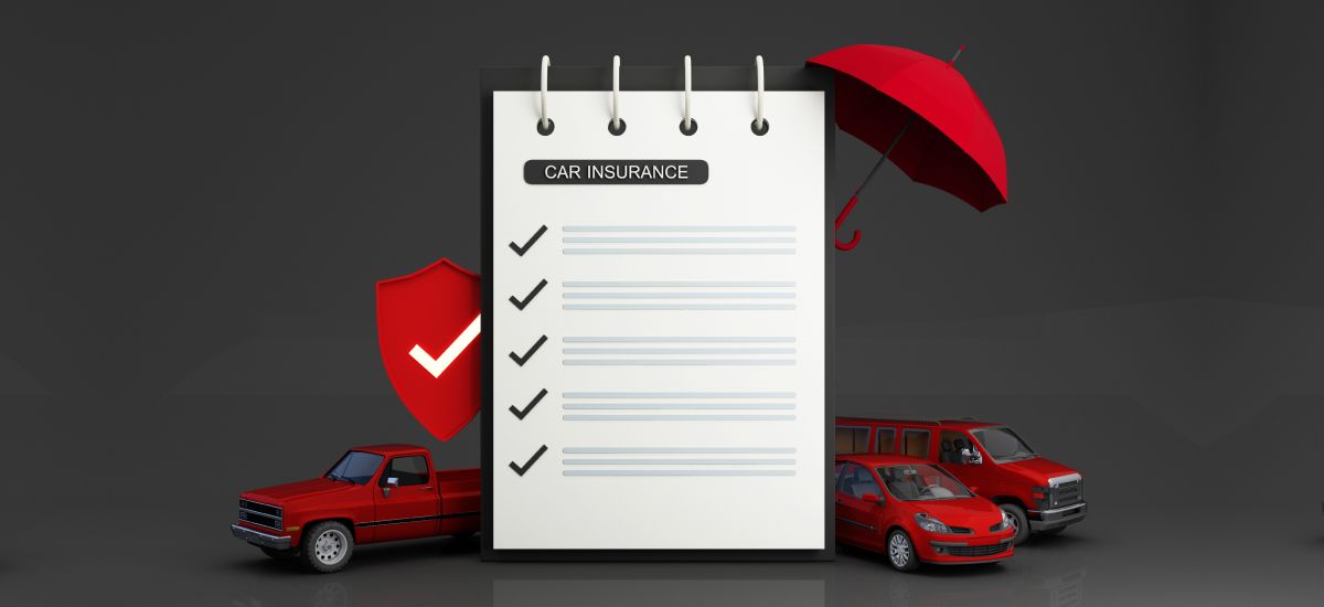 Best Add-Ons to Buy With Car Insurance for a Brand New Car