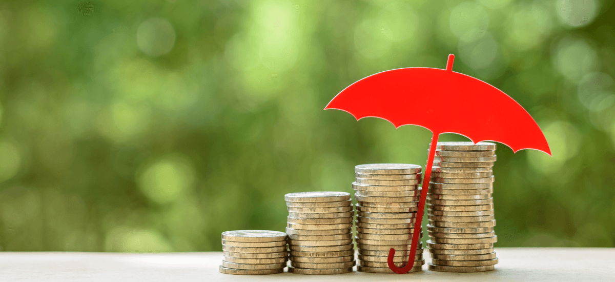 Risks of Not Buying A Two Wheeler Insurance in India