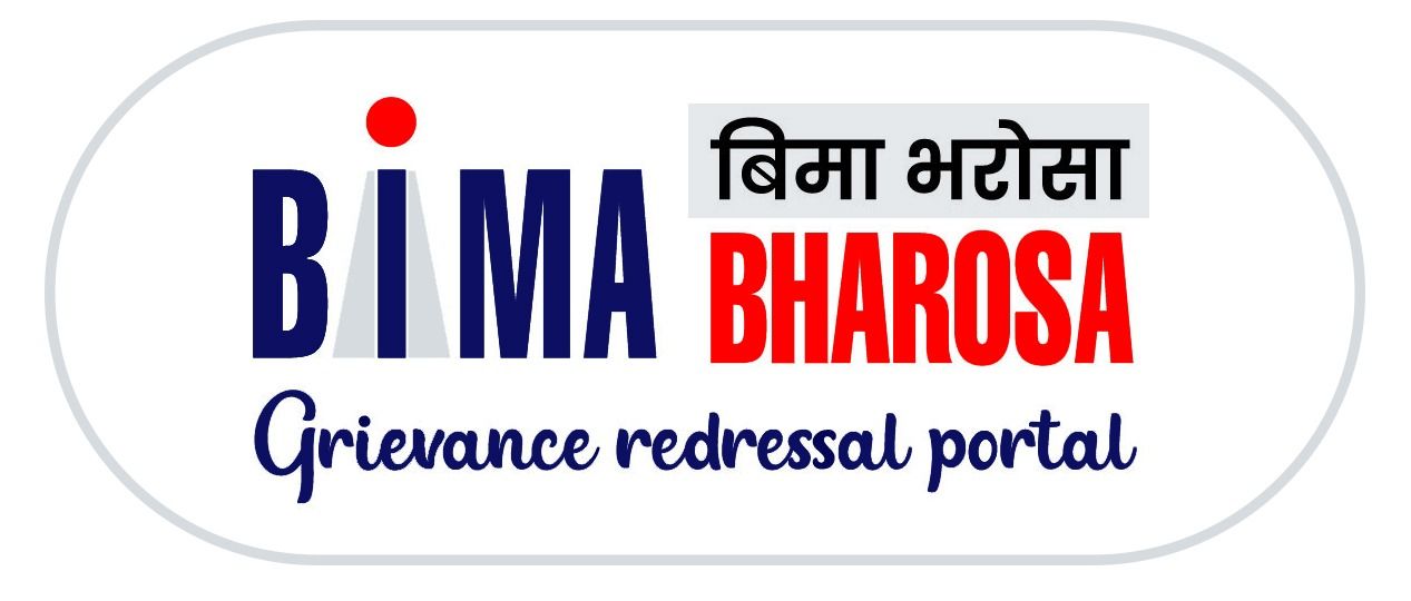 bima bhrosa icon