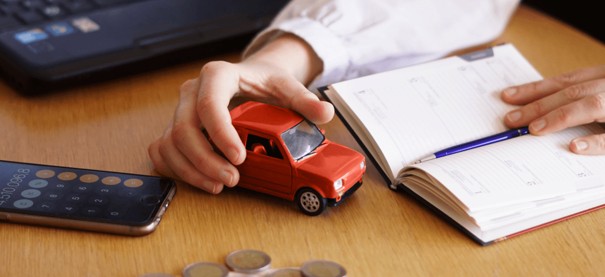 Car Brake System: Working, Types, And Function