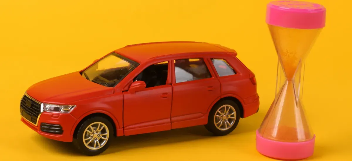 Car Insurance Renewal Made Easy: Your Complete Guide