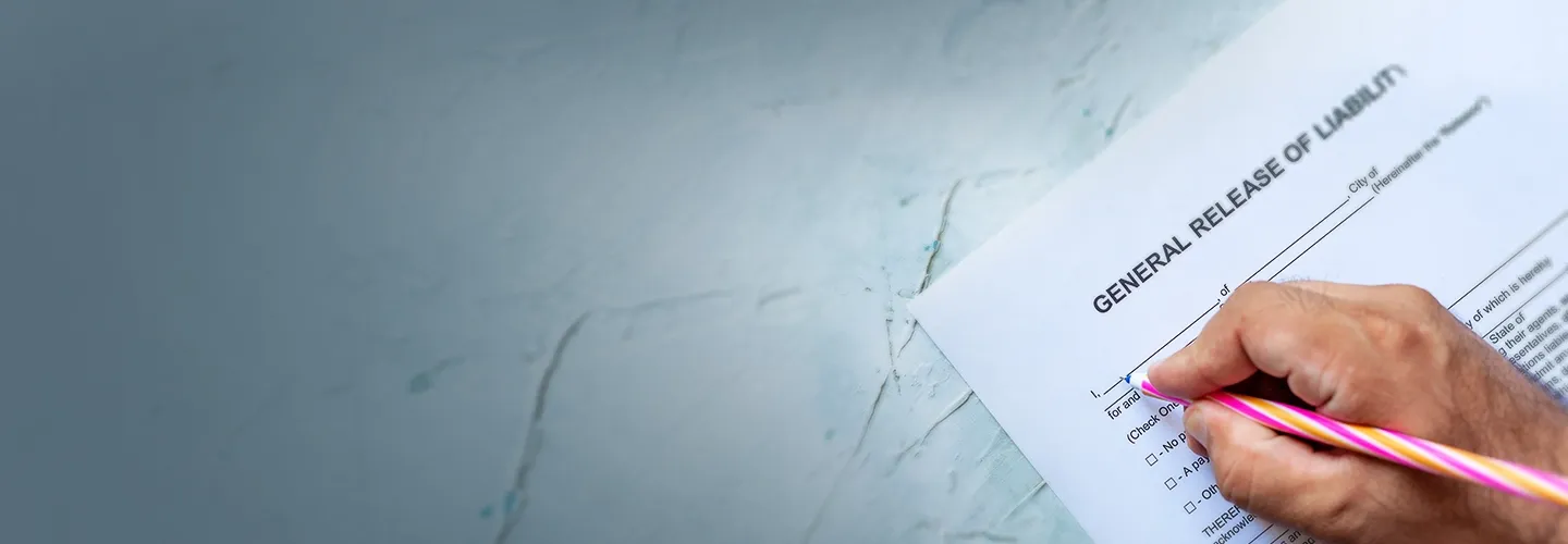 property insurance banner