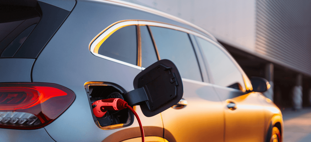 Comparing EV Add-Ons