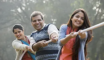 banner mobile image