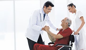 health-card