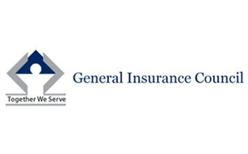 Insurance Awareness