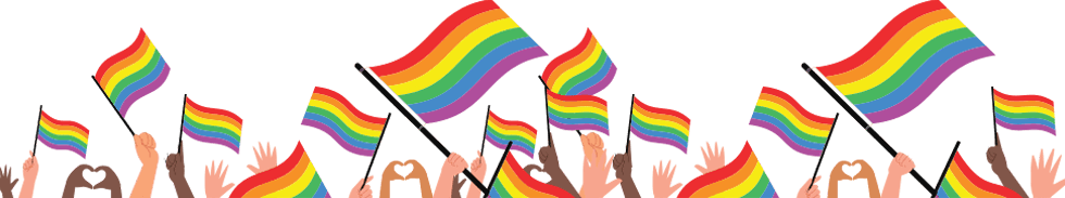 Flag Thumb