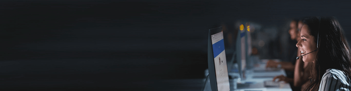 Customer Service Document Downloads
