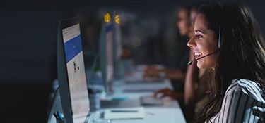 Customer Service Document Downloads