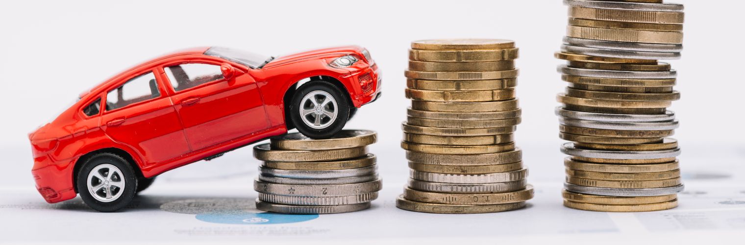 Does Engine Protection Cover Apply to Traffic-Related Wear & Tear?