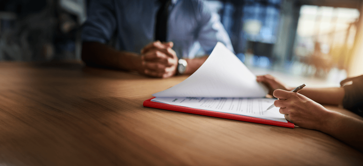 Does Filing a Small Claim Always Mean Losing Your No Claim Bonus?