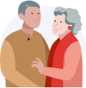Elderly