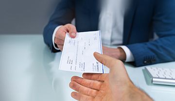 health-card
