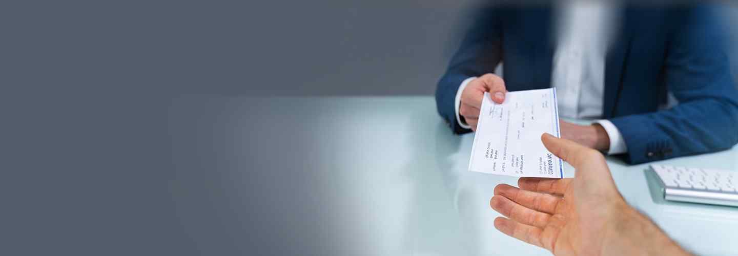 property insurance banner