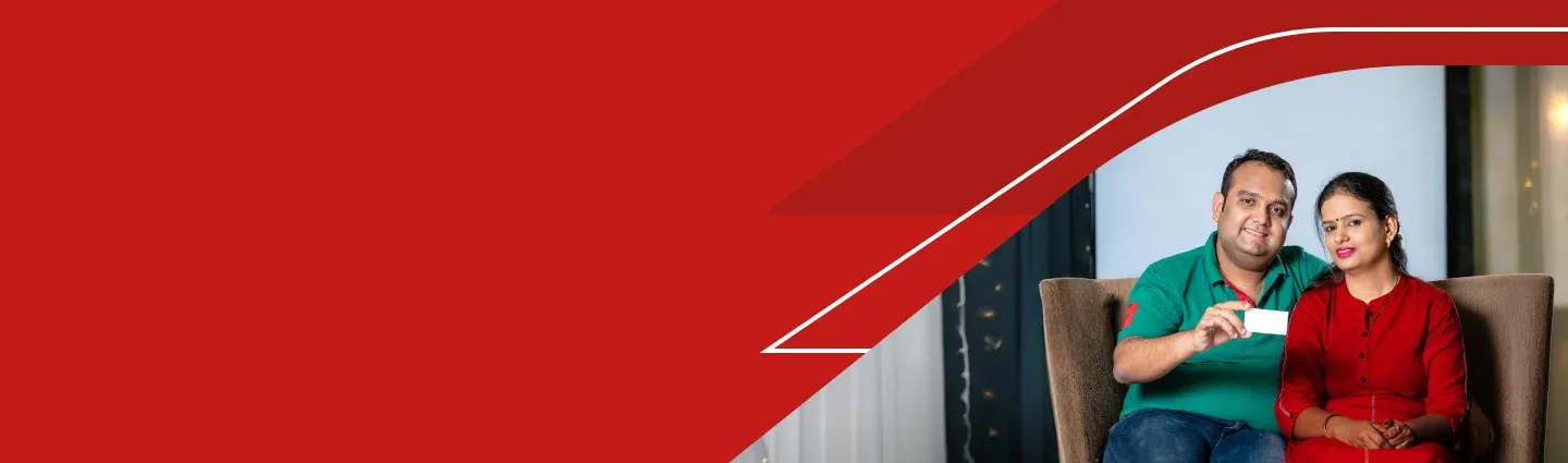 banner image