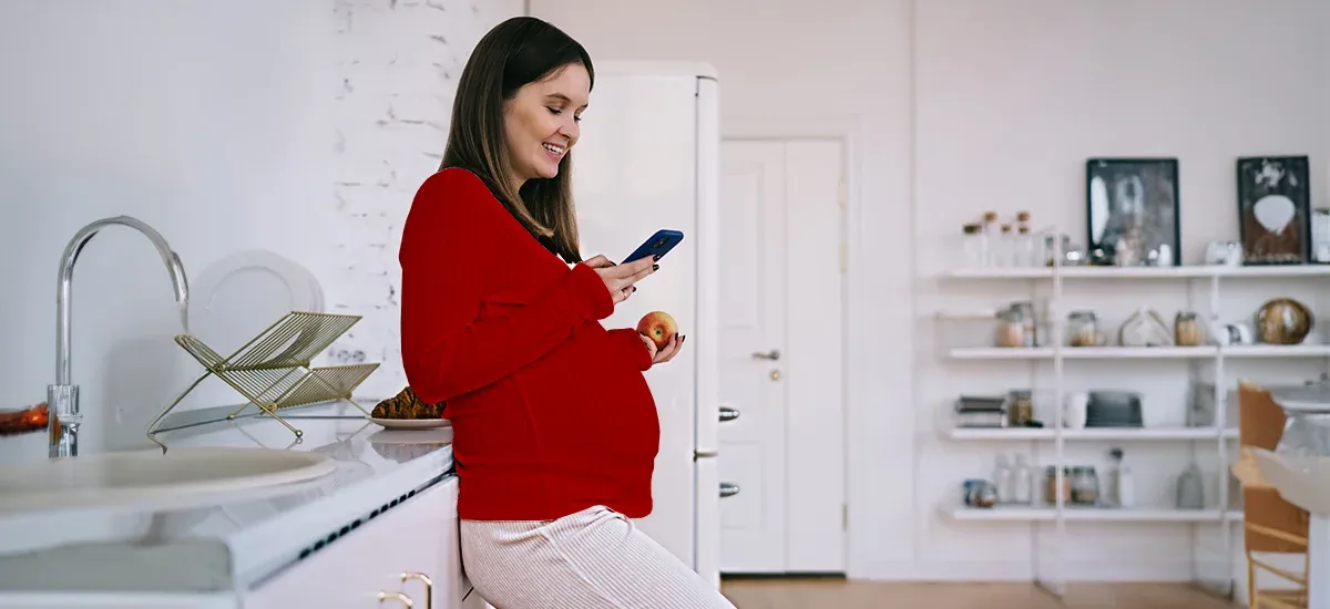 Why Pregnancy Insurance Is Essential While Planning a Baby? | Generali Central