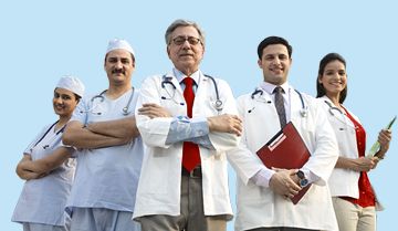 health-card