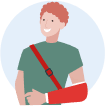 Health Insurance