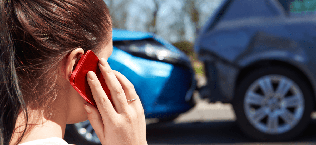 How Can We Use Roadside Assistance In Car Insurance?