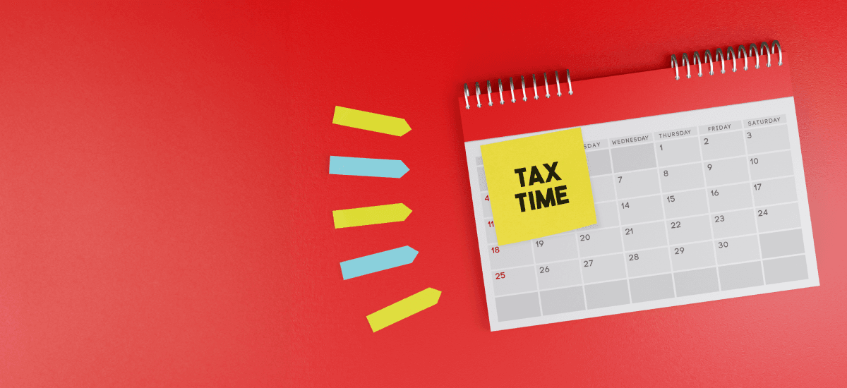 Union Budget 2026-27: What You Can Expect