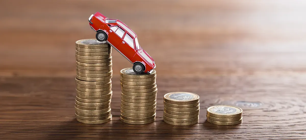 Monsoon-to-Winter Risks: How Tyre and Engine Protect Add-on Car Insurance Helps You
