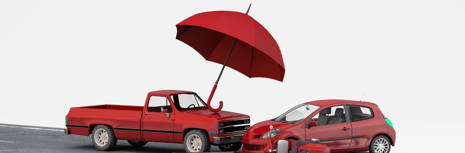 How Often Should You Recalculate Your Car's IDV Before Renewal?