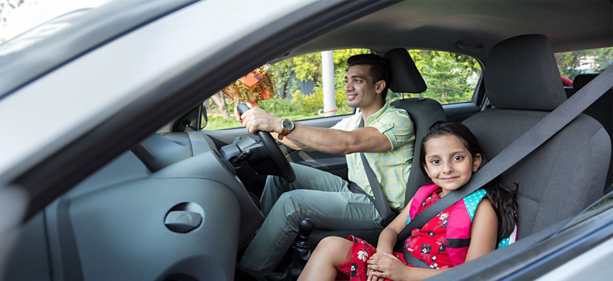How to Import Cars in India - Rules, Process & Documents | Generali Central