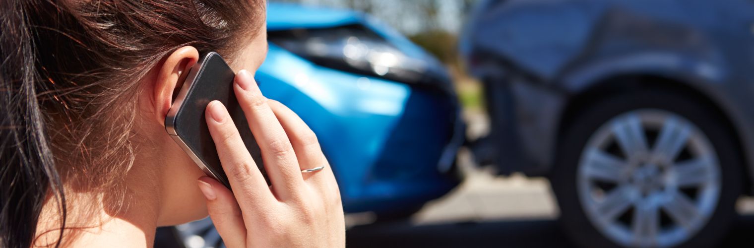 How Does a Car Insurance Premium Calculator Factor in Your Driving History?