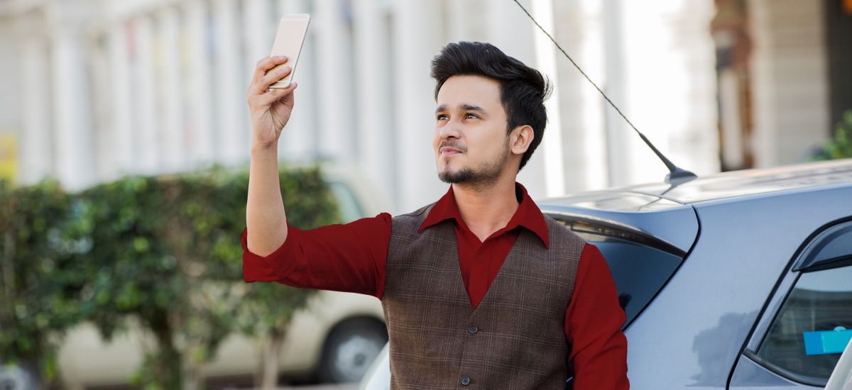 How To Find FASTag Customer ID Using Vehicle Number | Generali Central