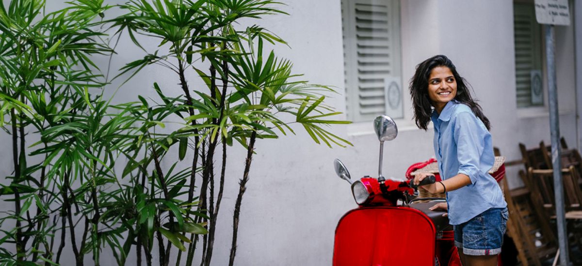 What Is No Claim Bonus (NCB) in Bike Insurance?