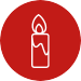 Inbuilt Cover