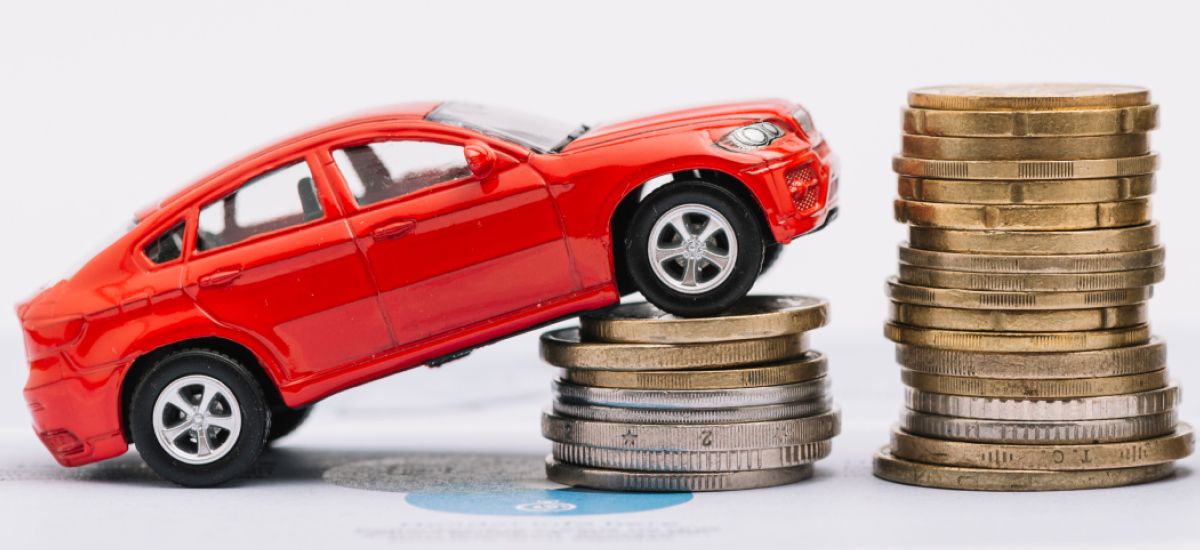Is Personal Accident Cover Mandatory For Car Insurance In India?