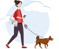 Lifestyle Insurance