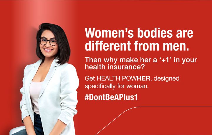 health-card