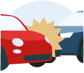 Motor Insurance
