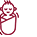 steps-image