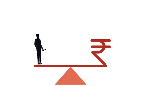 Cost Cost