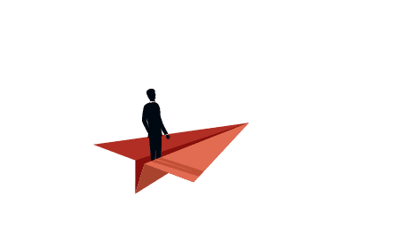 Design Design