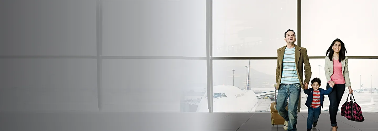 property insurance banner