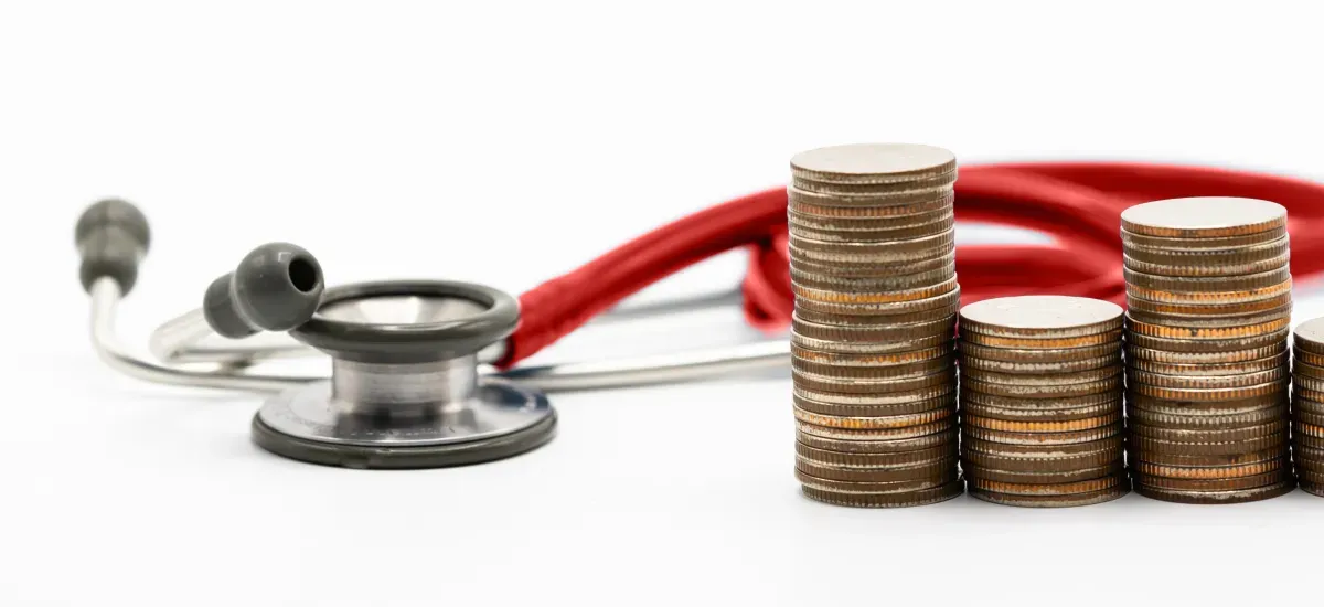 Tax Benefits of Family Health Insurance Under Section 80D | Generali Central