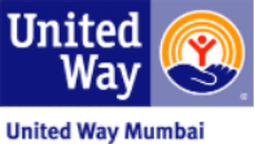 United Way Logo United Way Logo