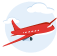Travel Insurance