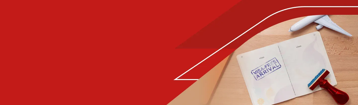 property insurance banner