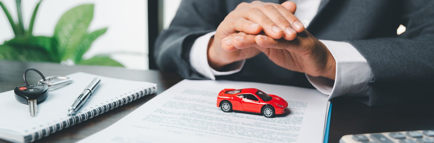 What Are the Compensation Limits in Third-Party Car Insurance in India?